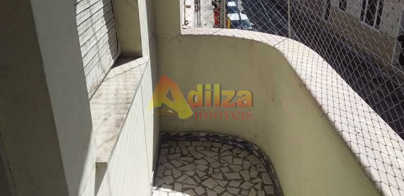 WhatsApp Image 2022-05-05 at 1 - 2