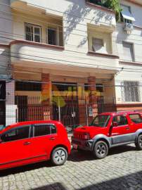 Apartamento à venda Rua Caruso, Tijuca, Rio de Janeiro - R$ 339.990 - TIAP20743
