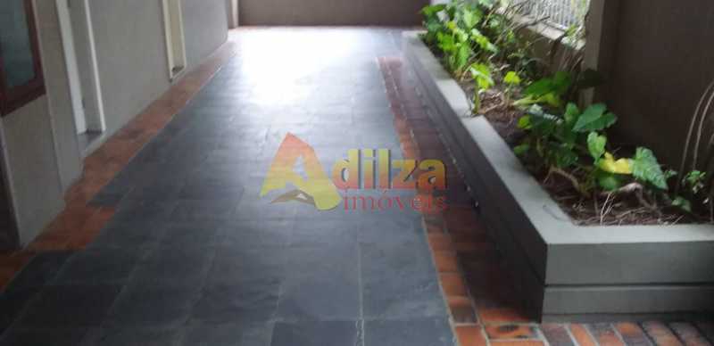 Conheça WhatsApp Image 2022-06-07 at 1 do imóvel - Apartamento 3 quartos à venda Tijuca, Rio de Janeiro - R$ 650.000 - TIAP30350 - 19 WhatsApp Image 2022-06-07 at 1 - 19