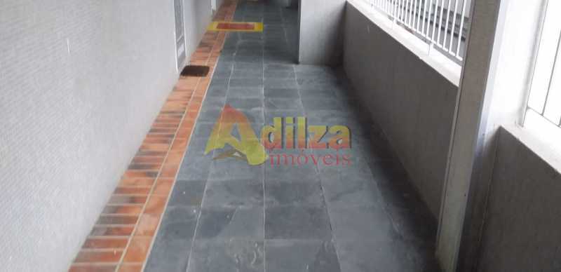 Conheça WhatsApp Image 2022-06-07 at 1 do imóvel - Apartamento 3 quartos à venda Tijuca, Rio de Janeiro - R$ 650.000 - TIAP30350 - 17 WhatsApp Image 2022-06-07 at 1 - 17