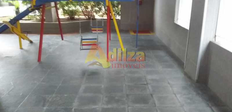 Conheça WhatsApp Image 2022-06-07 at 1 do imóvel - Apartamento 3 quartos à venda Tijuca, Rio de Janeiro - R$ 650.000 - TIAP30350 - 18 WhatsApp Image 2022-06-07 at 1 - 18