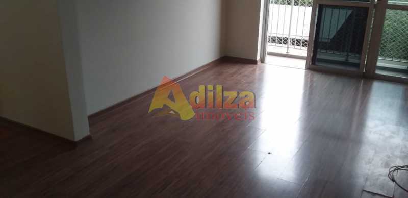 Conheça WhatsApp Image 2022-06-07 at 1 do imóvel - Apartamento 3 quartos à venda Tijuca, Rio de Janeiro - R$ 650.000 - TIAP30350 - 1 WhatsApp Image 2022-06-07 at 1 - 1
