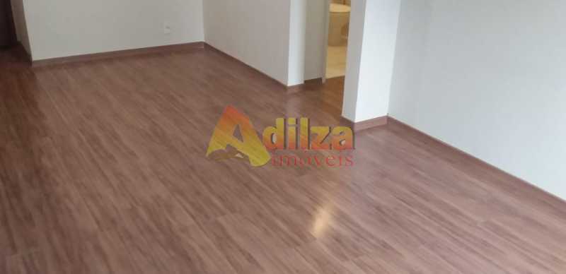 Conheça WhatsApp Image 2022-06-07 at 1 do imóvel - Apartamento 3 quartos à venda Tijuca, Rio de Janeiro - R$ 650.000 - TIAP30350 - 2 WhatsApp Image 2022-06-07 at 1 - 2