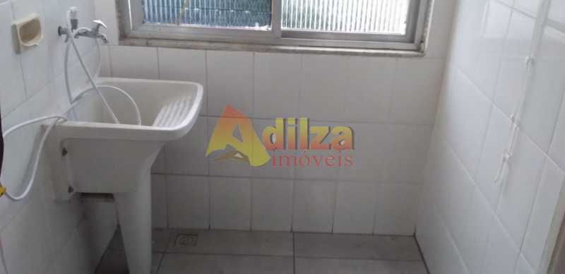 Conheça WhatsApp Image 2022-06-07 at 1 do imóvel - Apartamento 3 quartos à venda Tijuca, Rio de Janeiro - R$ 650.000 - TIAP30350 - 16 WhatsApp Image 2022-06-07 at 1 - 16
