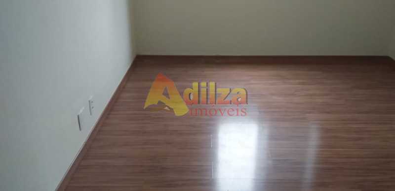 Conheça WhatsApp Image 2022-06-07 at 1 do imóvel - Apartamento 3 quartos à venda Tijuca, Rio de Janeiro - R$ 650.000 - TIAP30350 - 9 WhatsApp Image 2022-06-07 at 1 - 9