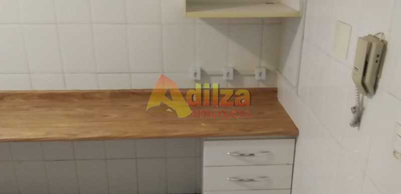 Conheça WhatsApp Image 2022-06-07 at 1 do imóvel - Apartamento 3 quartos à venda Tijuca, Rio de Janeiro - R$ 650.000 - TIAP30350 - 15 WhatsApp Image 2022-06-07 at 1 - 15