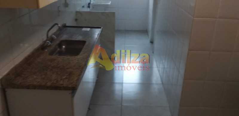 Conheça WhatsApp Image 2022-06-07 at 1 do imóvel - Apartamento 3 quartos à venda Tijuca, Rio de Janeiro - R$ 650.000 - TIAP30350 - 14 WhatsApp Image 2022-06-07 at 1 - 14
