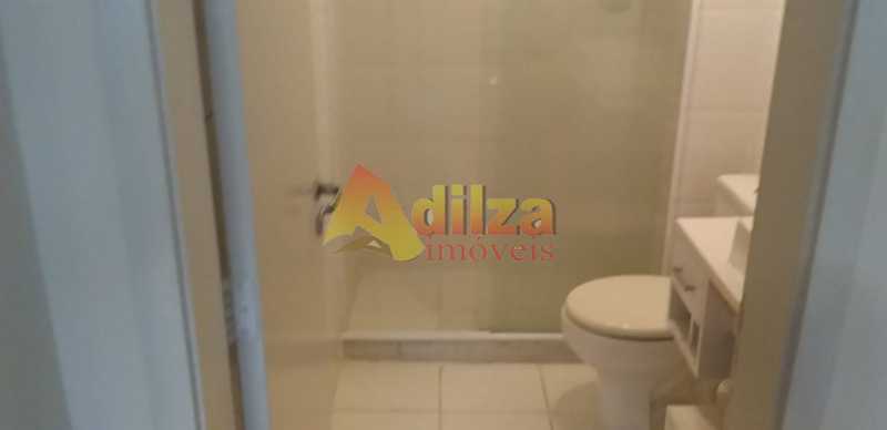 Conheça WhatsApp Image 2022-06-07 at 1 do imóvel - Apartamento 3 quartos à venda Tijuca, Rio de Janeiro - R$ 650.000 - TIAP30350 - 7 WhatsApp Image 2022-06-07 at 1 - 7