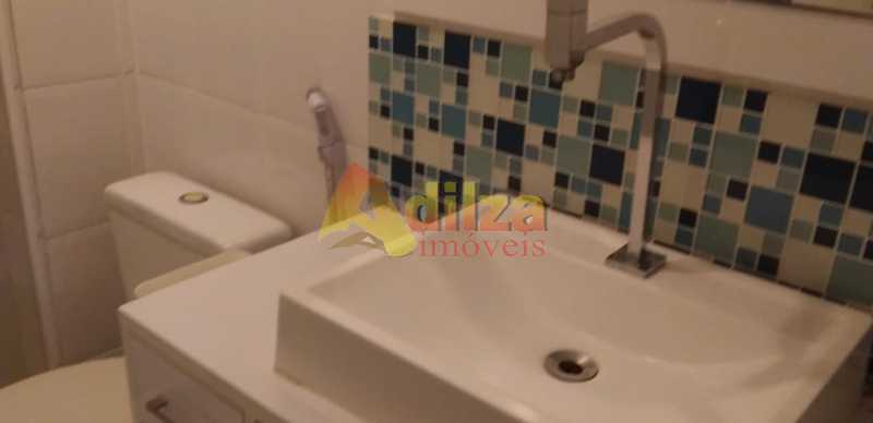 Conheça WhatsApp Image 2022-06-07 at 1 do imóvel - Apartamento 3 quartos à venda Tijuca, Rio de Janeiro - R$ 650.000 - TIAP30350 - 6 WhatsApp Image 2022-06-07 at 1 - 6