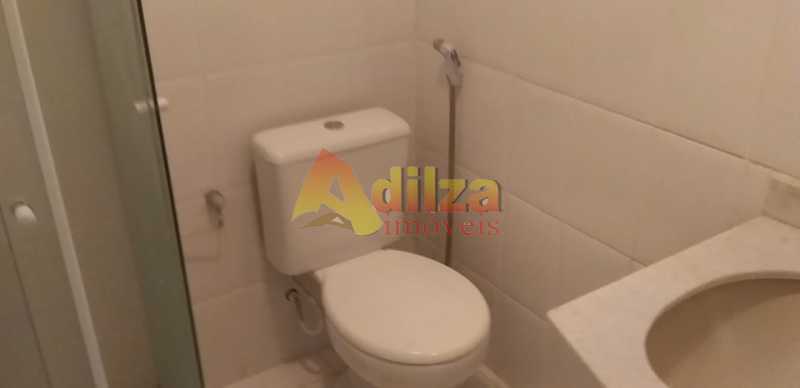 Conheça WhatsApp Image 2022-06-07 at 1 do imóvel - Apartamento 3 quartos à venda Tijuca, Rio de Janeiro - R$ 650.000 - TIAP30350 - 4 WhatsApp Image 2022-06-07 at 1 - 4