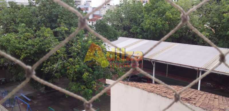 Conheça WhatsApp Image 2022-06-07 at 1 do imóvel - Apartamento 3 quartos à venda Tijuca, Rio de Janeiro - R$ 650.000 - TIAP30350 - 3 WhatsApp Image 2022-06-07 at 1 - 3