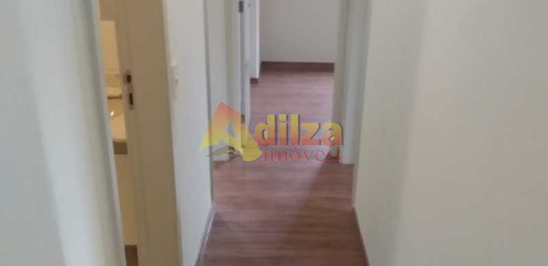 Conheça WhatsApp Image 2022-06-07 at 1 do imóvel - Apartamento 3 quartos à venda Tijuca, Rio de Janeiro - R$ 650.000 - TIAP30350 - 8 WhatsApp Image 2022-06-07 at 1 - 8