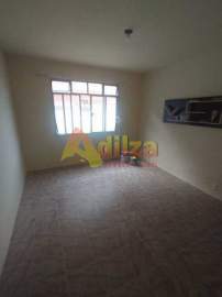 Apartamento à venda Rua Francisco Vale, Cascadura, Rio de Janeiro - R$ 185.000 - TIAP20751
