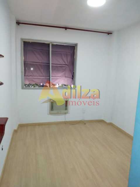 Conheça 710223414213226 do imóvel - Apartamento à venda Rua Afonso Cavalcanti,Estácio, Rio de Janeiro - R$ 420.000 - TIAP20753 - 8 710223414213226 - 8