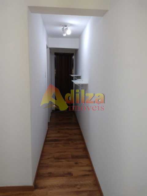 Conheça 716280539424962 do imóvel - Apartamento à venda Rua Afonso Cavalcanti,Estácio, Rio de Janeiro - R$ 420.000 - TIAP20753 - 4 716280539424962 - 4
