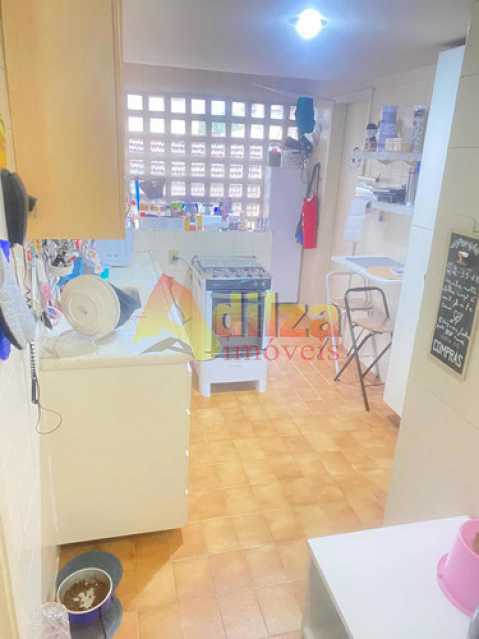 Conheça D_617685-MLB52945353858_122022 do imóvel - Apartamento à venda Rua General Canabarro, Maracanã, Rio de Janeiro - R$ 520.000 - TIAP30352 - 17 D_617685-MLB52945353858_122022 - 17