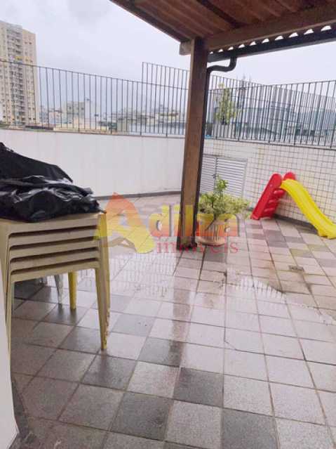 Conheça D_624212-MLB52945353888_122022 do imóvel - Apartamento à venda Rua General Canabarro, Maracanã, Rio de Janeiro - R$ 520.000 - TIAP30352 - 26 D_624212-MLB52945353888_122022 - 26