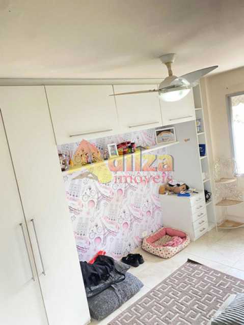 Conheça D_654828-MLB52945411067_122022 do imóvel - Apartamento à venda Rua General Canabarro, Maracanã, Rio de Janeiro - R$ 520.000 - TIAP30352 - 11 D_654828-MLB52945411067_122022 - 11