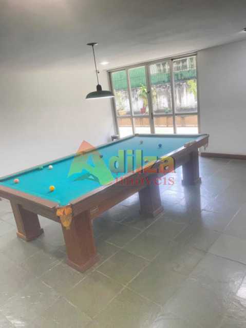 Conheça D_655485-MLB52945409118_122022 do imóvel - Apartamento à venda Rua General Canabarro, Maracanã, Rio de Janeiro - R$ 520.000 - TIAP30352 - 25 D_655485-MLB52945409118_122022 - 25