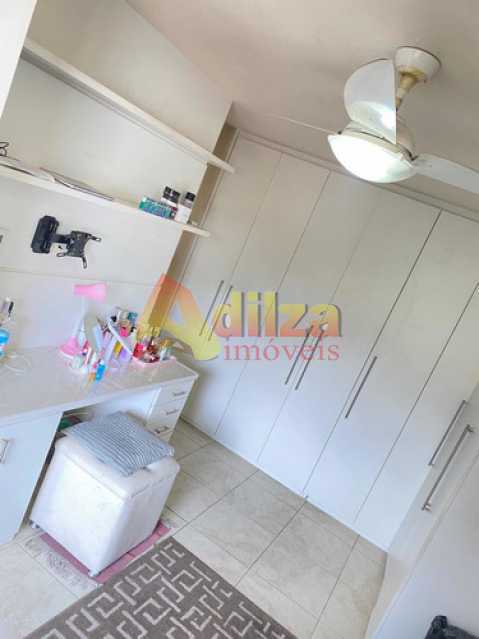 Conheça D_672817-MLB52945374703_122022 do imóvel - Apartamento à venda Rua General Canabarro, Maracanã, Rio de Janeiro - R$ 520.000 - TIAP30352 - 12 D_672817-MLB52945374703_122022 - 12