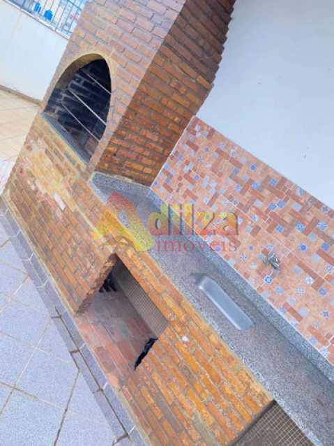 Conheça D_677667-MLB52945374745_122022 do imóvel - Apartamento à venda Rua General Canabarro, Maracanã, Rio de Janeiro - R$ 520.000 - TIAP30352 - 27 D_677667-MLB52945374745_122022 - 27