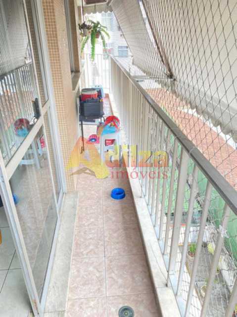 Conheça D_690486-MLB52945374695_122022 do imóvel - Apartamento à venda Rua General Canabarro, Maracanã, Rio de Janeiro - R$ 520.000 - TIAP30352 - 3 D_690486-MLB52945374695_122022 - 3