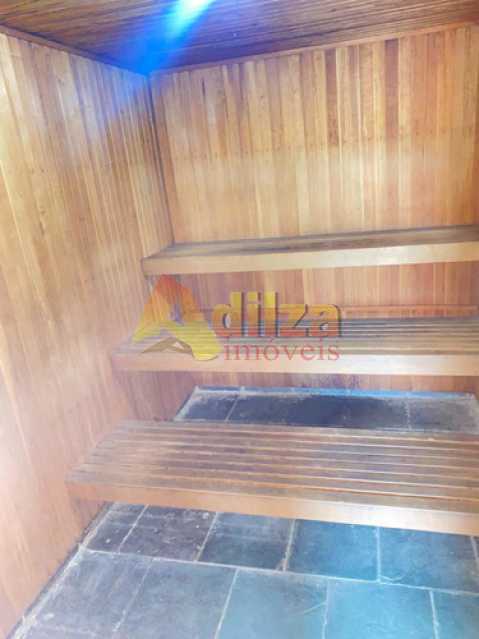 Conheça D_732599-MLB52945357880_122022 do imóvel - Apartamento à venda Rua General Canabarro, Maracanã, Rio de Janeiro - R$ 520.000 - TIAP30352 - 28 D_732599-MLB52945357880_122022 - 28
