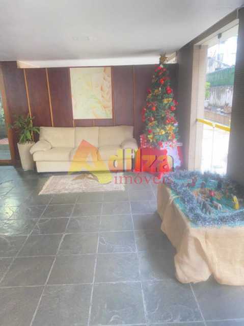 Conheça D_756434-MLB52945398242_122022 do imóvel - Apartamento à venda Rua General Canabarro, Maracanã, Rio de Janeiro - R$ 520.000 - TIAP30352 - 22 D_756434-MLB52945398242_122022 - 22