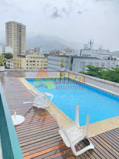 Conheça D_771299-MLB52945399278_122022 do imóvel - Apartamento à venda Rua General Canabarro, Maracanã, Rio de Janeiro - R$ 520.000 - TIAP30352 - 23 D_771299-MLB52945399278_122022 - 23