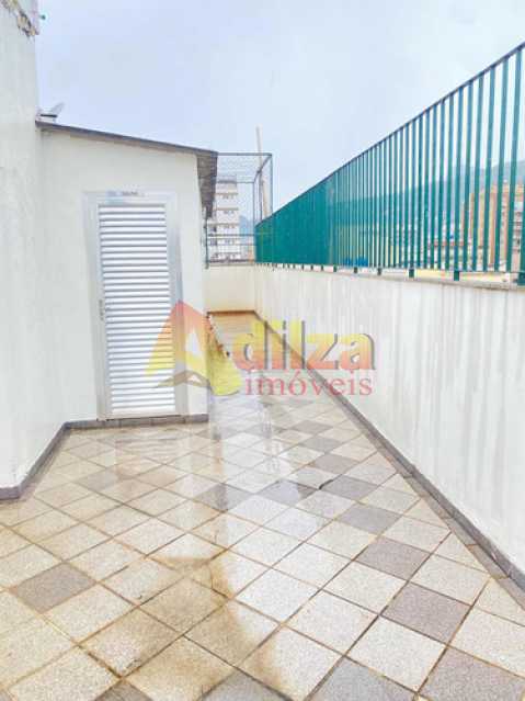 Conheça D_785146-MLB52945398259_122022 do imóvel - Apartamento à venda Rua General Canabarro, Maracanã, Rio de Janeiro - R$ 520.000 - TIAP30352 - 24 D_785146-MLB52945398259_122022 - 24