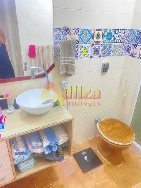Conheça D_815227-MLB52945385527_122022 do imóvel - Apartamento à venda Rua General Canabarro, Maracanã, Rio de Janeiro - R$ 520.000 - TIAP30352 - 5 D_815227-MLB52945385527_122022 - 5