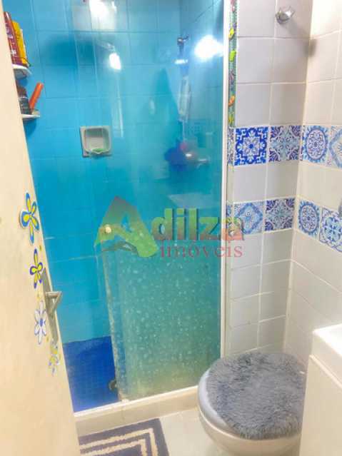 Conheça D_847685-MLB52945400186_122022 do imóvel - Apartamento à venda Rua General Canabarro, Maracanã, Rio de Janeiro - R$ 520.000 - TIAP30352 - 6 D_847685-MLB52945400186_122022 - 6