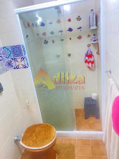 Conheça D_926883-MLB52945381595_122022 do imóvel - Apartamento à venda Rua General Canabarro, Maracanã, Rio de Janeiro - R$ 520.000 - TIAP30352 - 4 D_926883-MLB52945381595_122022 - 4