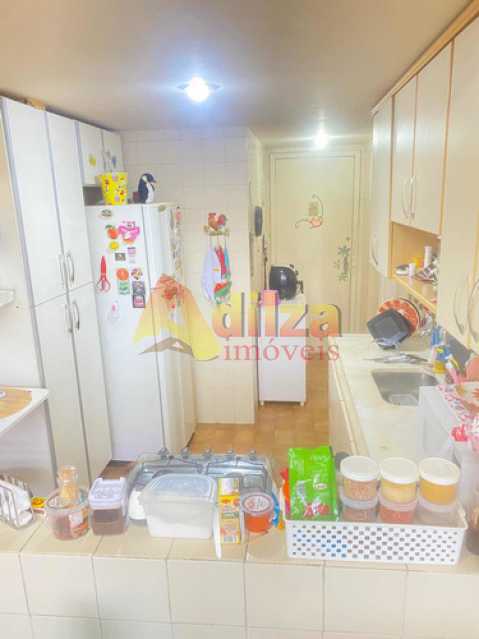 Conheça D_948012-MLB52945403176_122022 do imóvel - Apartamento à venda Rua General Canabarro, Maracanã, Rio de Janeiro - R$ 520.000 - TIAP30352 - 13 D_948012-MLB52945403176_122022 - 13