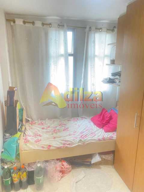 Conheça D_953675-MLB52945381611_122022 do imóvel - Apartamento à venda Rua General Canabarro, Maracanã, Rio de Janeiro - R$ 520.000 - TIAP30352 - 9 D_953675-MLB52945381611_122022 - 9