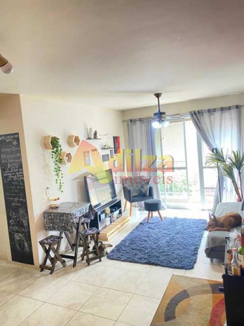 Conheça D_964318-MLB52945399240_122022 do imóvel - Apartamento à venda Rua General Canabarro, Maracanã, Rio de Janeiro - R$ 520.000 - TIAP30352 - 1 D_964318-MLB52945399240_122022 - 1