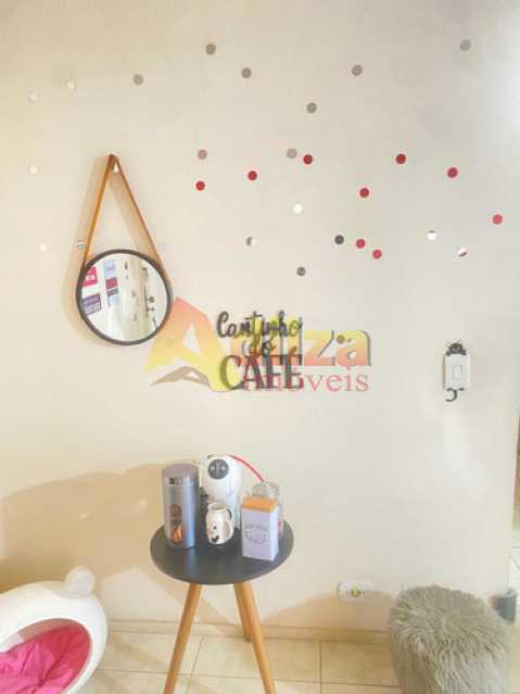 Conheça D_970655-MLB52945385533_122022 do imóvel - Apartamento à venda Rua General Canabarro, Maracanã, Rio de Janeiro - R$ 520.000 - TIAP30352 - 18 D_970655-MLB52945385533_122022 - 18