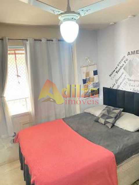 Conheça apartamento-com-3-quartos-a-ve do imóvel - Apartamento à venda Rua General Canabarro, Maracanã, Rio de Janeiro - R$ 520.000 - TIAP30352 - 14 apartamento-com-3-quartos-a-ve - 14