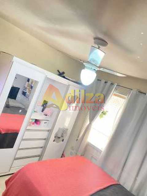 Conheça apartamento-com-3-quartos-a-ve do imóvel - Apartamento à venda Rua General Canabarro, Maracanã, Rio de Janeiro - R$ 520.000 - TIAP30352 - 15 apartamento-com-3-quartos-a-ve - 15