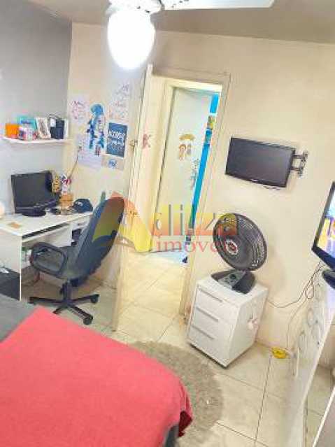 Conheça apartamento-com-3-quartos-a-ve do imóvel - Apartamento à venda Rua General Canabarro, Maracanã, Rio de Janeiro - R$ 520.000 - TIAP30352 - 16 apartamento-com-3-quartos-a-ve - 16