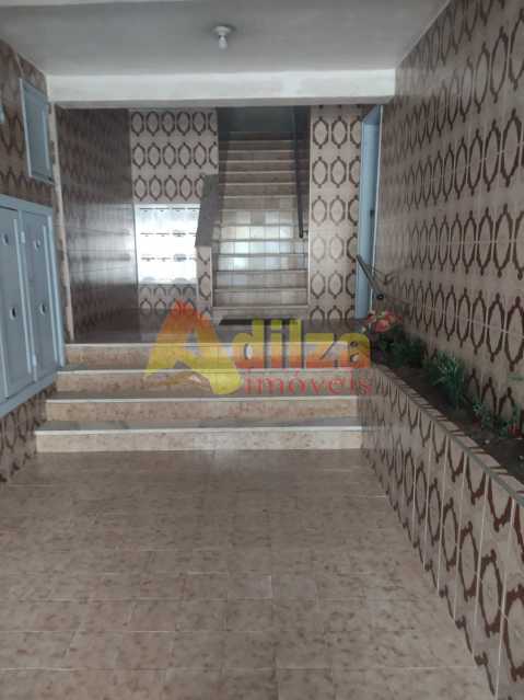 Conheça WhatsApp Image 2022-07-05 at 1 do imóvel - Apartamento à venda Rua Itapiru, Catumbi, Rio de Janeiro - R$ 245.000 - TIAP20756 - 18 WhatsApp Image 2022-07-05 at 1 - 18