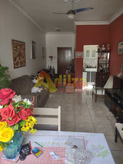 Conheça WhatsApp Image 2022-07-05 at 1 do imóvel - Apartamento à venda Rua Itapiru, Catumbi, Rio de Janeiro - R$ 245.000 - TIAP20756 - 3 WhatsApp Image 2022-07-05 at 1 - 3