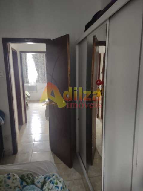 Conheça WhatsApp Image 2022-07-05 at 1 do imóvel - Apartamento à venda Rua Itapiru, Catumbi, Rio de Janeiro - R$ 245.000 - TIAP20756 - 7 WhatsApp Image 2022-07-05 at 1 - 7