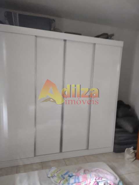Conheça WhatsApp Image 2022-07-05 at 1 do imóvel - Apartamento à venda Rua Itapiru, Catumbi, Rio de Janeiro - R$ 245.000 - TIAP20756 - 10 WhatsApp Image 2022-07-05 at 1 - 10