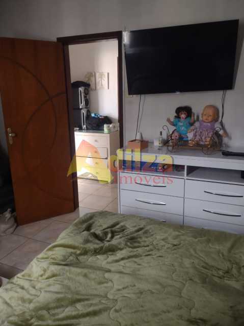 Conheça WhatsApp Image 2022-07-05 at 1 do imóvel - Apartamento à venda Rua Itapiru, Catumbi, Rio de Janeiro - R$ 245.000 - TIAP20756 - 8 WhatsApp Image 2022-07-05 at 1 - 8