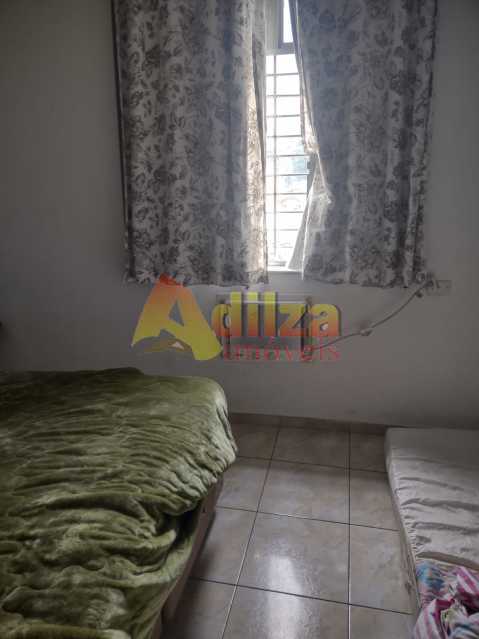 Conheça WhatsApp Image 2022-07-05 at 1 do imóvel - Apartamento à venda Rua Itapiru, Catumbi, Rio de Janeiro - R$ 245.000 - TIAP20756 - 9 WhatsApp Image 2022-07-05 at 1 - 9