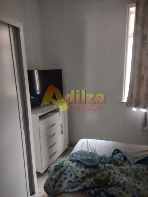 Conheça WhatsApp Image 2022-07-05 at 1 do imóvel - Apartamento à venda Rua Itapiru, Catumbi, Rio de Janeiro - R$ 245.000 - TIAP20756 - 12 WhatsApp Image 2022-07-05 at 1 - 12