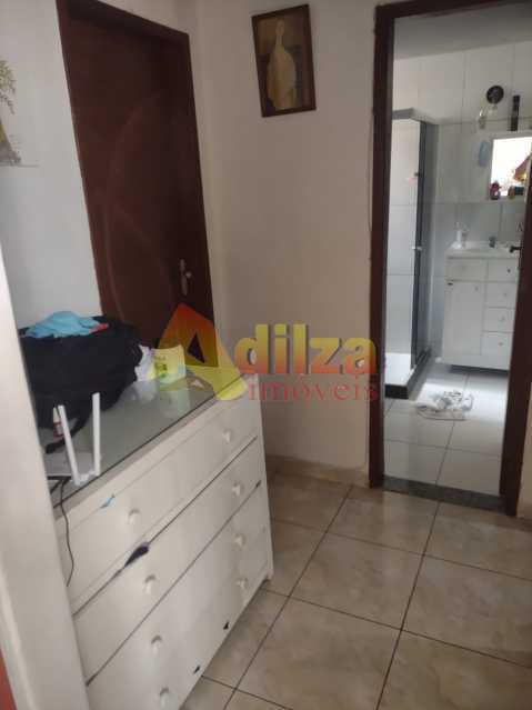 Conheça WhatsApp Image 2022-07-05 at 1 do imóvel - Apartamento à venda Rua Itapiru, Catumbi, Rio de Janeiro - R$ 245.000 - TIAP20756 - 11 WhatsApp Image 2022-07-05 at 1 - 11