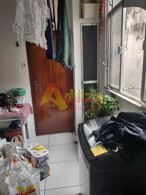 Conheça WhatsApp Image 2022-07-05 at 1 do imóvel - Apartamento à venda Rua Itapiru, Catumbi, Rio de Janeiro - R$ 245.000 - TIAP20756 - 16 WhatsApp Image 2022-07-05 at 1 - 16