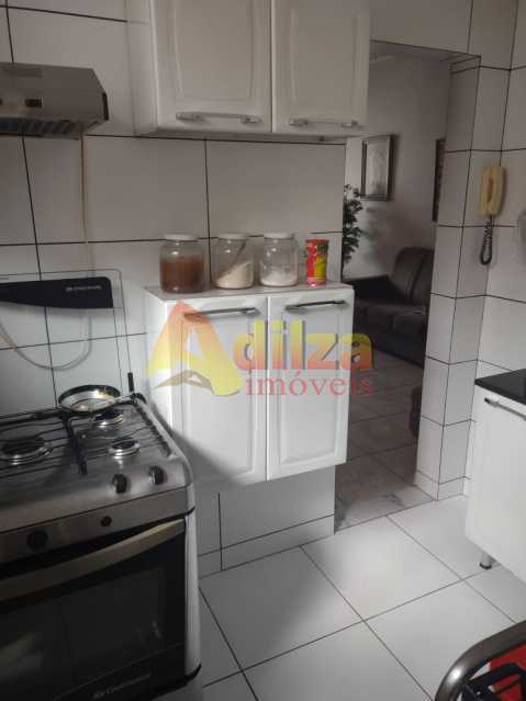 Conheça WhatsApp Image 2022-07-05 at 1 do imóvel - Apartamento à venda Rua Itapiru, Catumbi, Rio de Janeiro - R$ 245.000 - TIAP20756 - 14 WhatsApp Image 2022-07-05 at 1 - 14